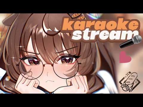 【KARAOKE】 🥖 IT'S FINALLY TIME BABYYY 🎶 #panlive