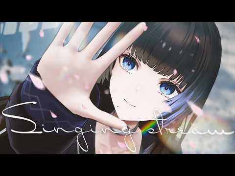 深影