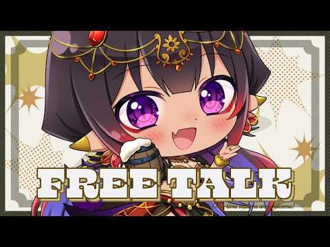 メルシュ -Malstrøm- / mals ch.