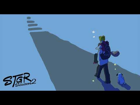 【ストグラ2】おはなやさんのミニゲーム【DAY107】
