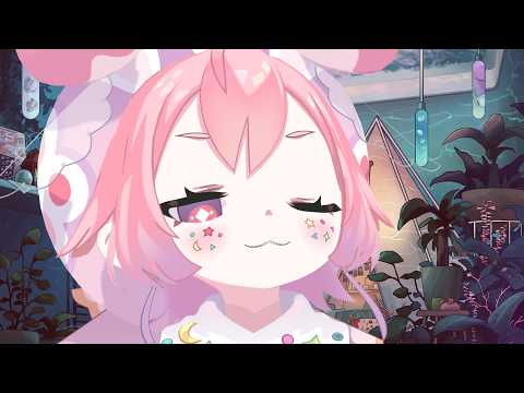 🍓おしゃべりするぞ!🍓