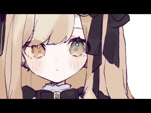 Muan ch.茨むあん