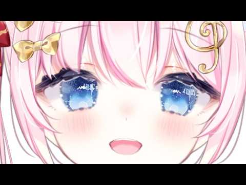 音琴かなみ Kanami ch. 