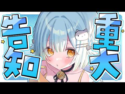 夏恋ひまわり