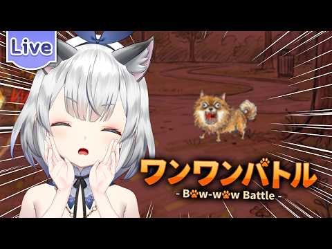 Kamiyu Reirin Ch. Lumina-First-Myth