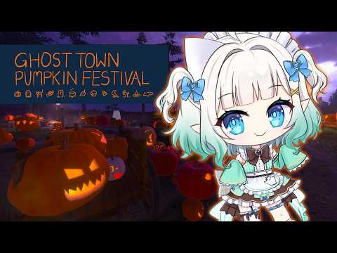 Maid Mint Ch. ミント・ファントーム