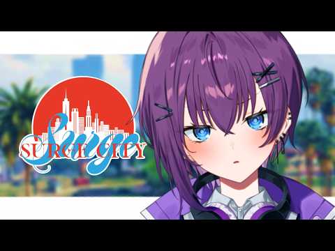 鬼多見アユム【パレプロ】