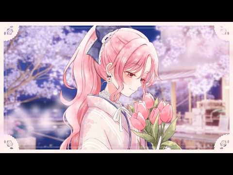 happy tsukimi and mid autumn festival! new outfit reveal and more!