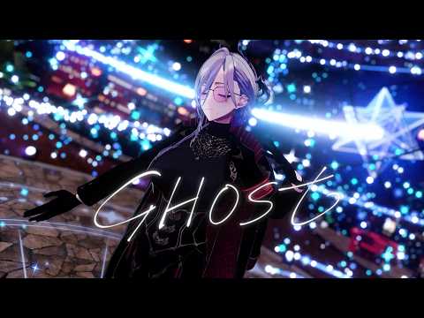 飯田ぽち。【Iida Pochi.】