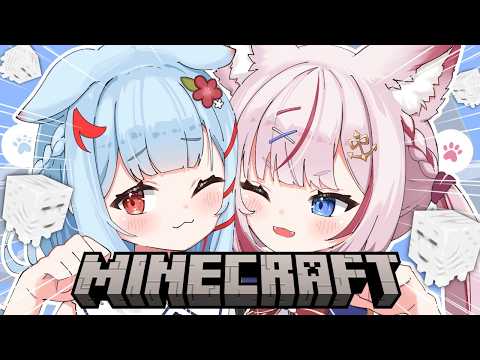 Ume Ch. 狛犬うめ