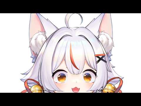 kana
