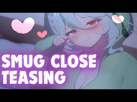 Alias Anono Ch. 【V4Mirai】