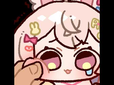 Pipkin Pippa Ch.【Phase Connect】