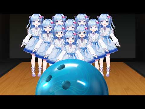 瑠璃野ねも