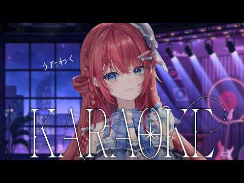 汐鳴みりね / Mirine Shionari【ななしいんく】