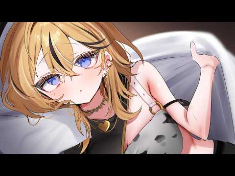 成海ミャオ / Myao Channel【ミクスト】