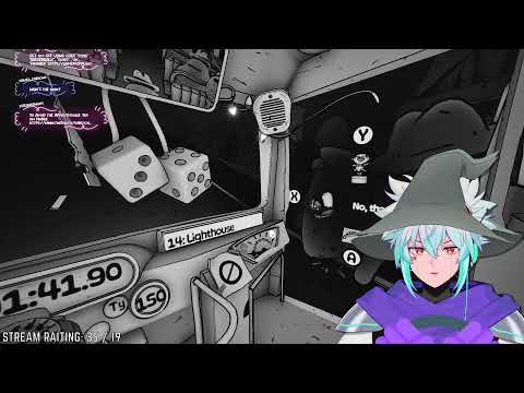 CyYuVtuber