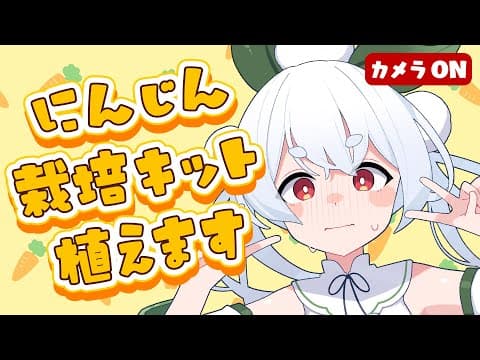 Chau Ch.雪兎ちゃう