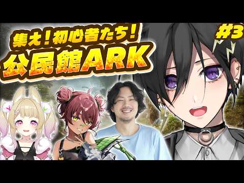Izuru Ch. 奏手イヅル