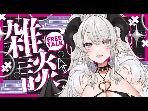 ペトラナイトメア -Petra Nightmare-
