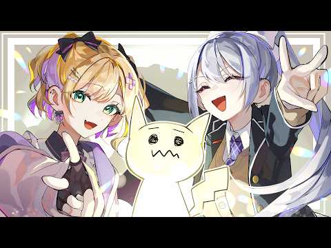 胡桃のあ