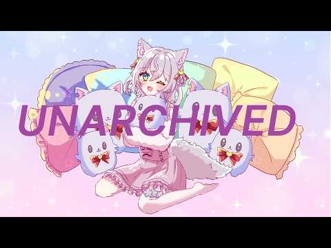 Naki Kamizuki / 上月なき【EverAfter】