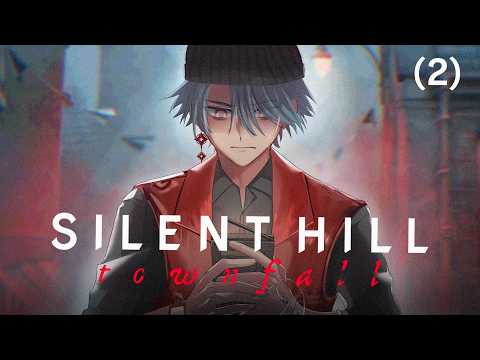 Freodore【NIJISANJI EN】