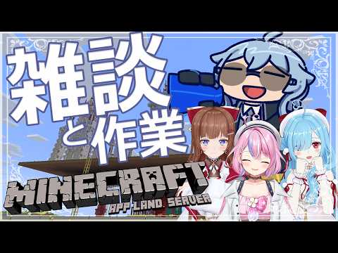 リクム