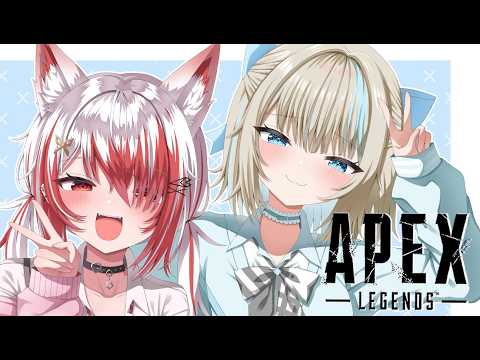 絲依とい / Itoi Toi