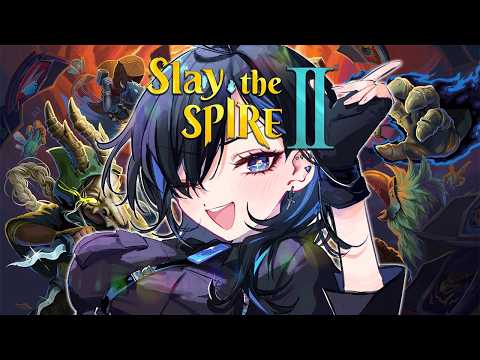Yuu Ch. 絢世ユウ 【Phase Connect】