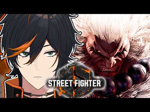 【スト6】 舗装道 【MR1400~】