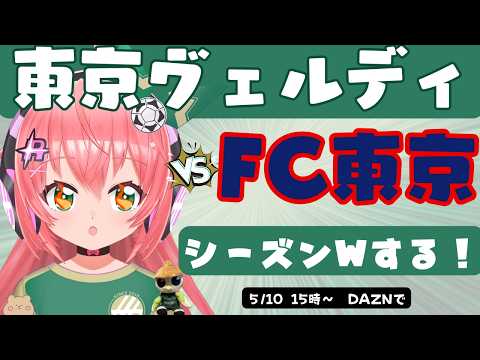 光りりあ【Riria Hikari Ch】