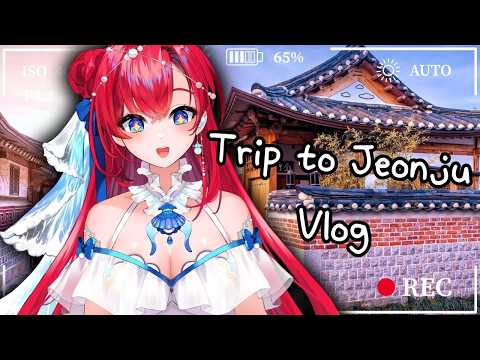 Sinon Ch.【Phase Connect】