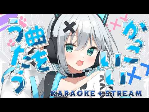 Shairu.chしゃいる