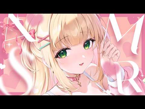 ikoi momoaCh.憩居ももあ