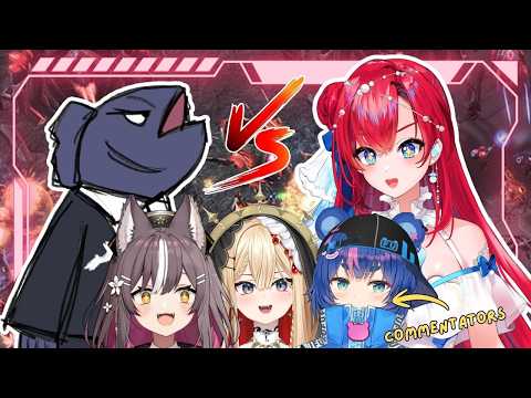 Sinon Ch.【Phase Connect】