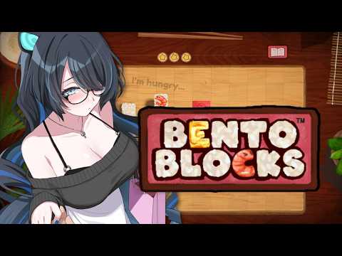 Erina Ch. エリナ・マキナ 【Phase Connect】