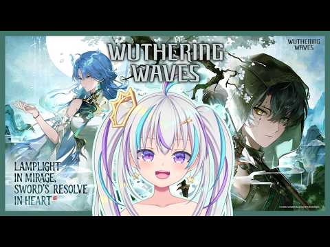 Mino Mieko Ch. - AMA\\[error] -