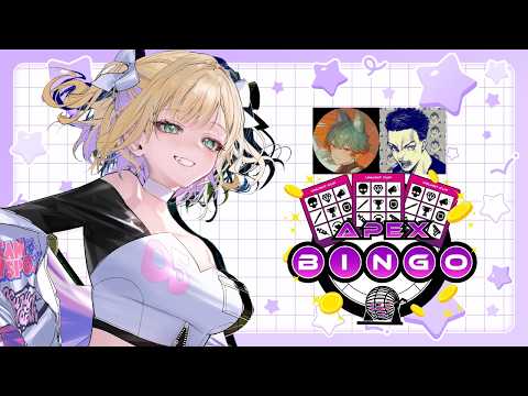 胡桃のあ