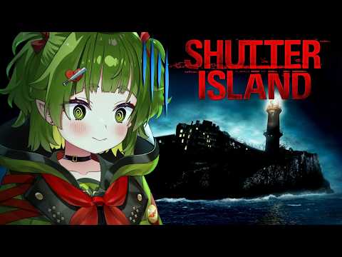 Nitya Ch. 【Phase Connect】