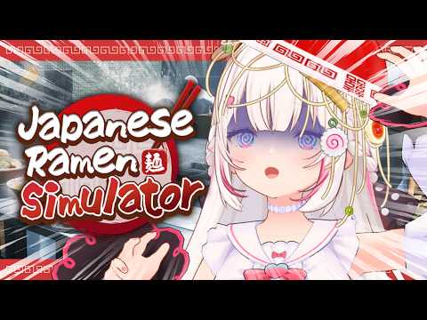 心恋音むいる / Kokone Muiru【ベルプロ】