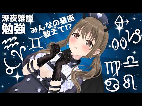 ことはちゃんねる / 藤宮コトハ【パレプロ】