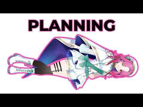 Tomoe Carmine Ch. トモエ・カーマイン【Ephemira】