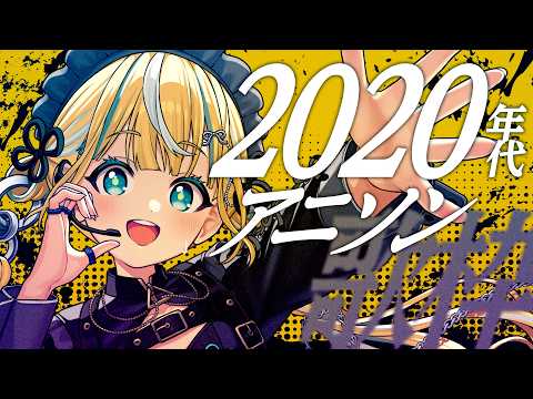 Shitora ch. 涼風しとら