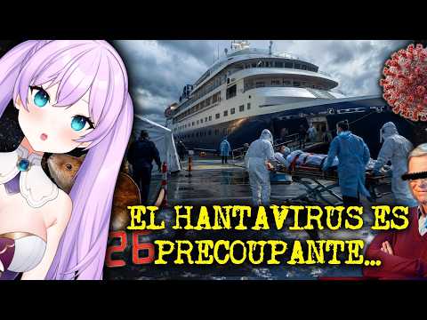 Kyria Vtuber