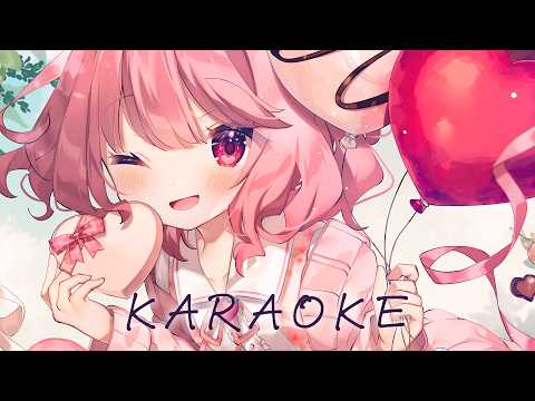 苺咲べりぃ / Maisaki Berry
