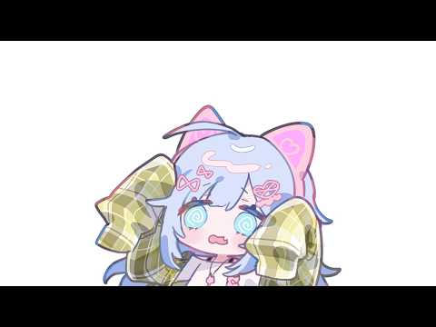 Charlotte Suzu / シャーロット・スズ
