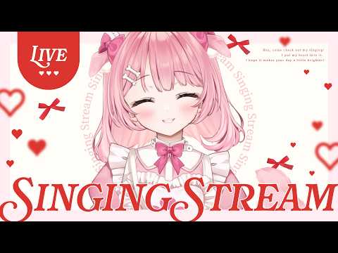 桃犬こころ-Towan Kokoro-