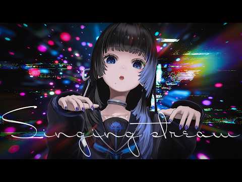 深影