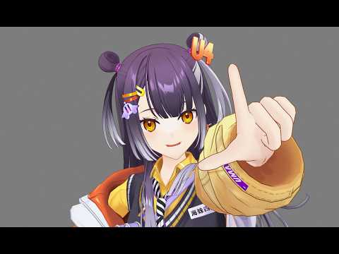 【おやつ雑】9月になったのでモチベ保つ用事を作りたい【海妹四葉/にじさんじ】